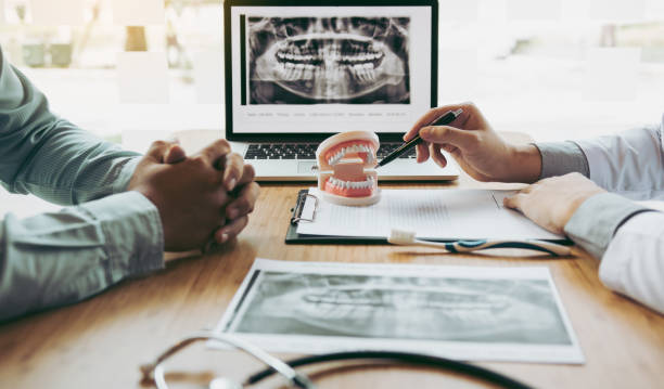 Best Emergency Dental Care for Trauma or Injury in Stone Mountain, GA