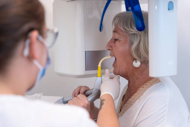 Best Emergency Tooth Extraction in Stone Mountain, GA