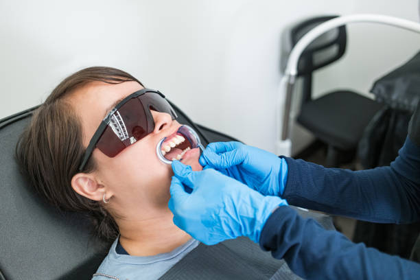 Best After-Hours Emergency Dentist in Stone Mountain, GA